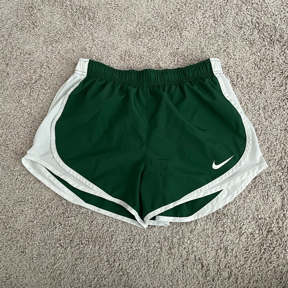 Nike Women’s Shorts, Small